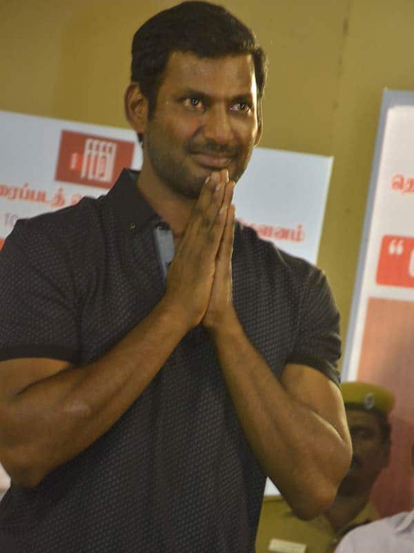 பெப்சியில் மே தின கொண்டாட்டம்.