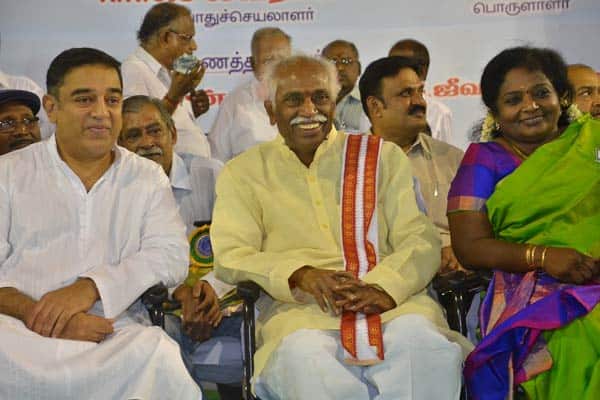 பெப்சியில் மே தின கொண்டாட்டம்.