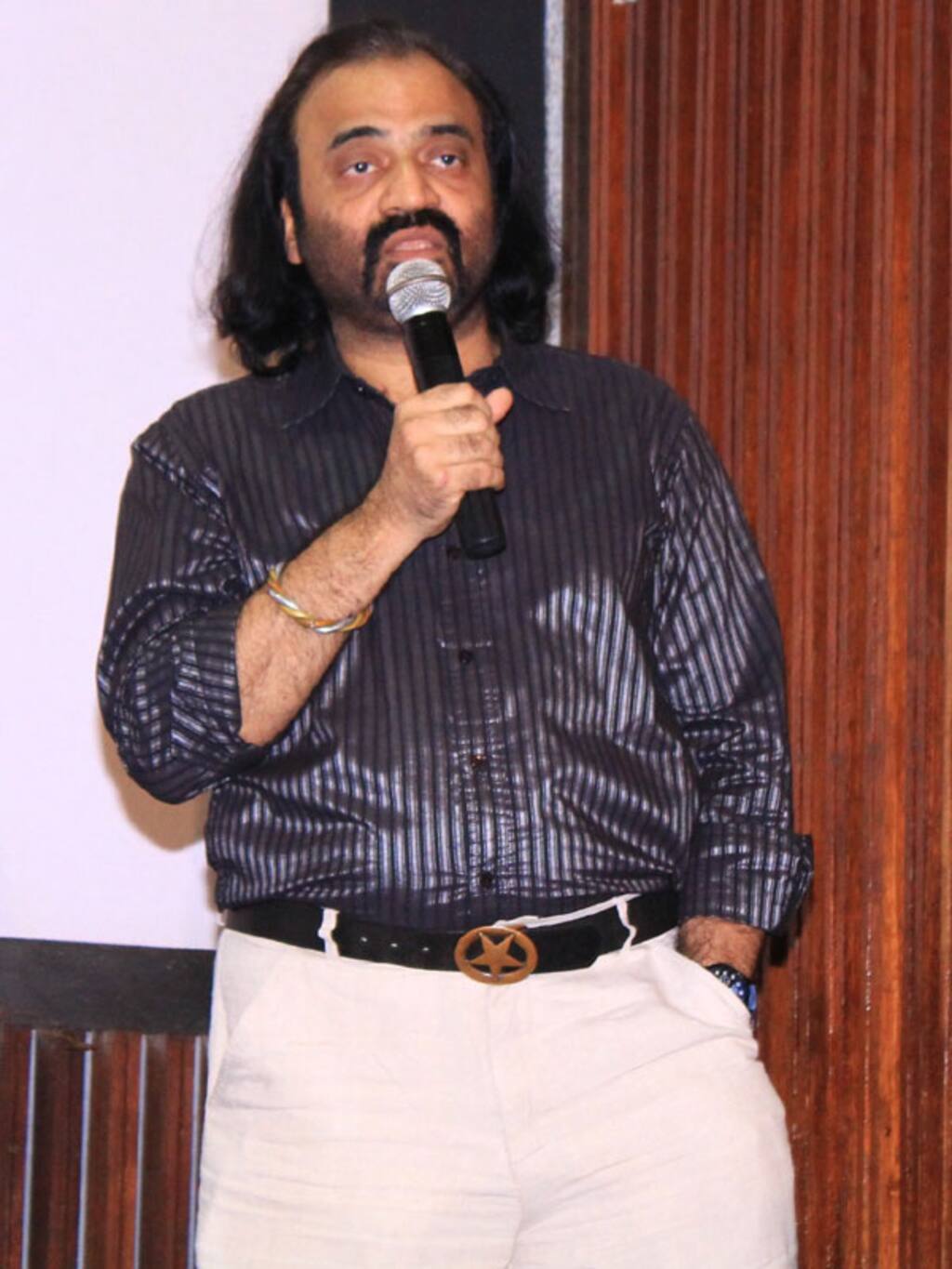 கே.பாலச்சந்தர் 87-வது பிறந்தநாள் விழா