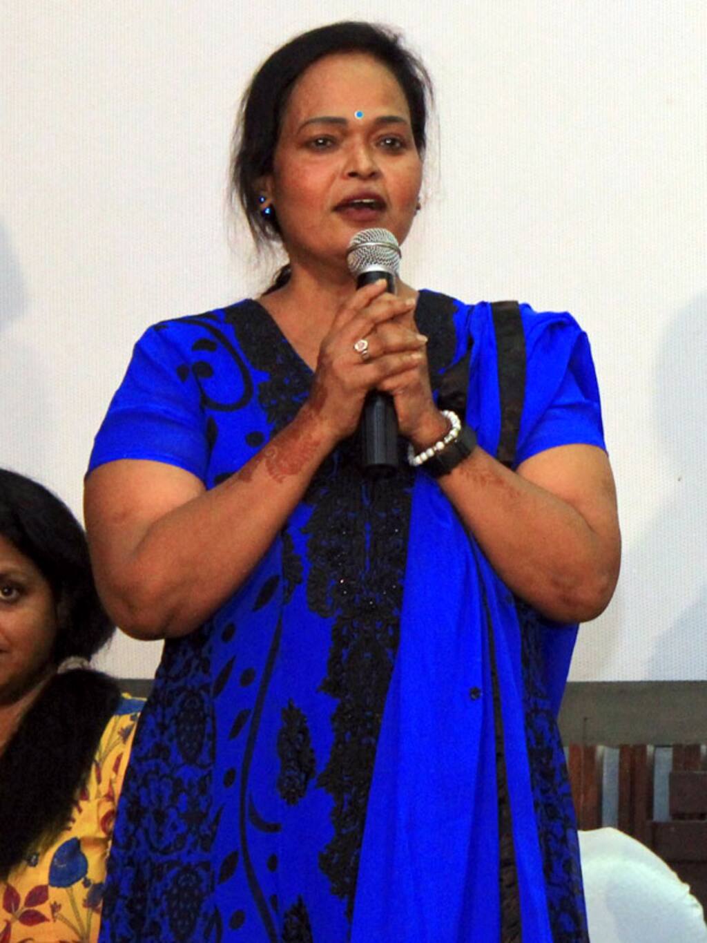 கே.பாலச்சந்தர் 87-வது பிறந்தநாள் விழா