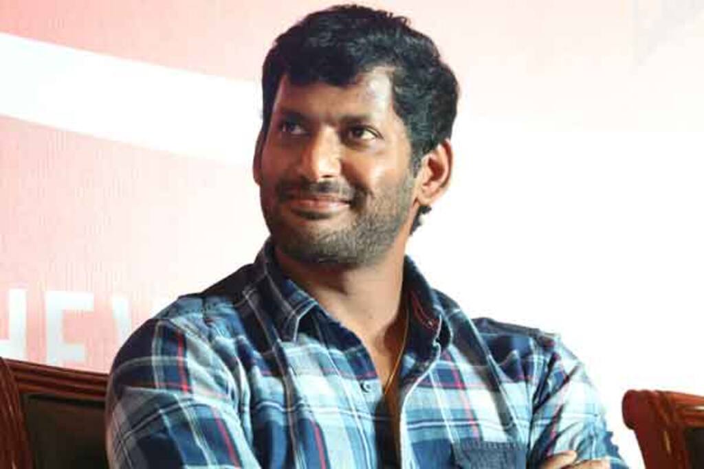 கருப்புராஜா வெள்ளைராஜா அறிமுக விழா