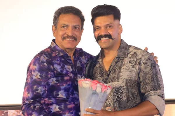 டிடி நெக்ஸ்ட் லெவல் இசை வெளியீடு