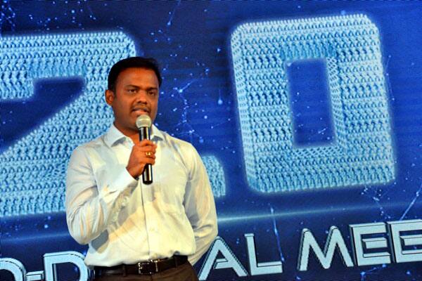 2.0  3டி டிஜிட்டல் பிரஸ் மீட்