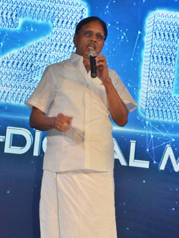 2.0  3டி டிஜிட்டல் பிரஸ் மீட்