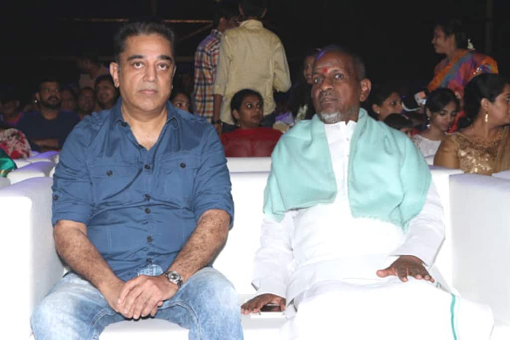 ஸ்ரீ கோகுலம் ஸ்டுடியோ திறப்பு விழா