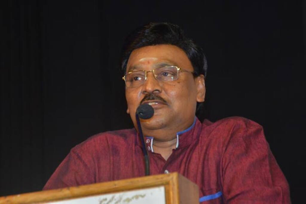 கடிகார மனிதர்கள் ஆடியோ ரிலீஸ்