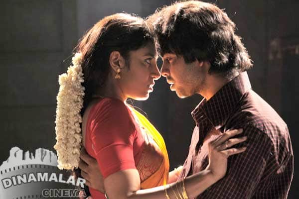 சிரிப்பொலி டி.வி. தொடக்க விழா