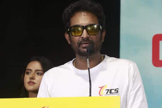 ஏஸ் பிரஸ் மீட்