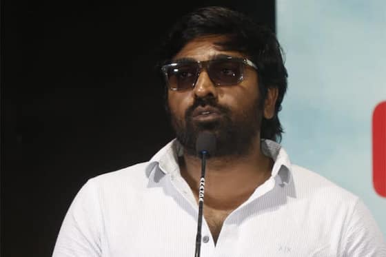 ஏஸ் பிரஸ் மீட்
