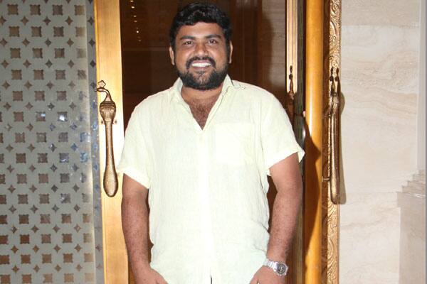வேலைக்காரன் இசை வெளியீடு
