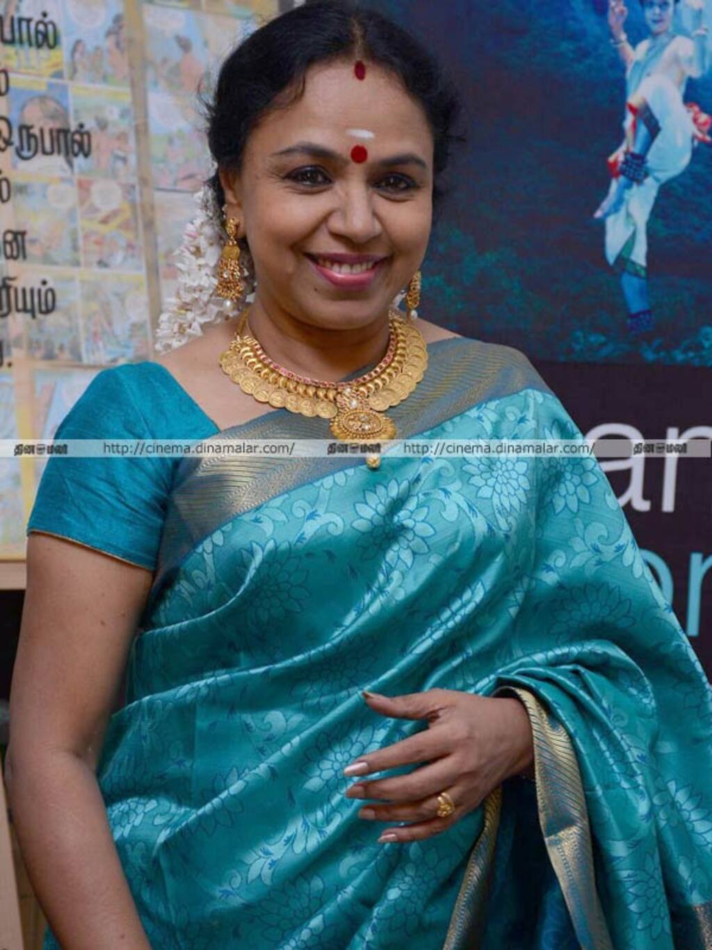 ஸ்வப்னம் ஆல்பம் வெளியீடு