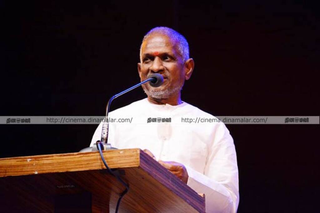 ஸ்வப்னம் ஆல்பம் வெளியீடு
