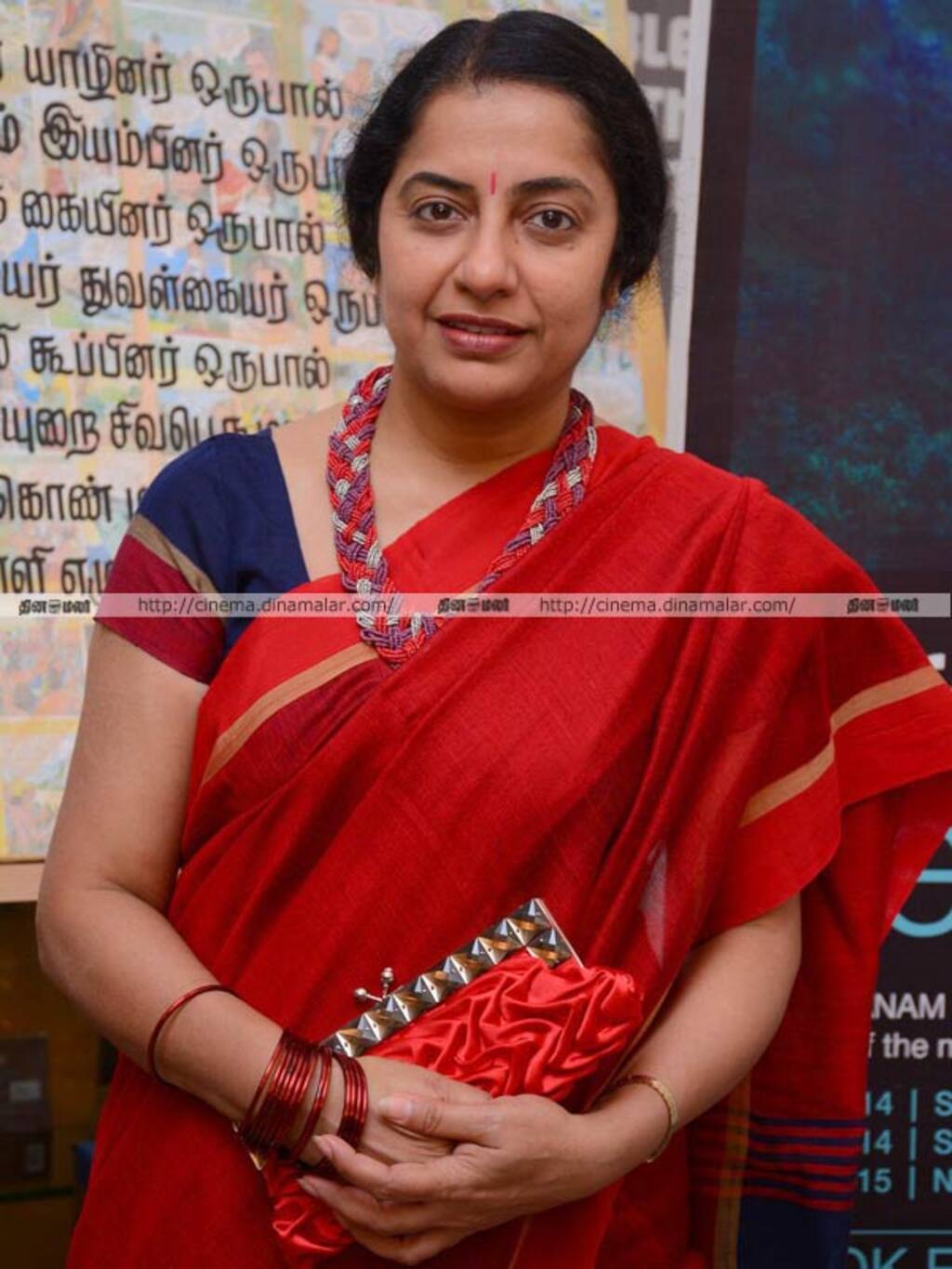 ஸ்வப்னம் ஆல்பம் வெளியீடு