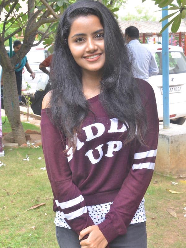 கொடி ஆடியோ ரிலீஸ்