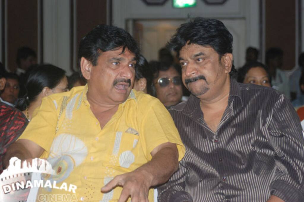 மிஸ் சவுத் இந்தியா 2011