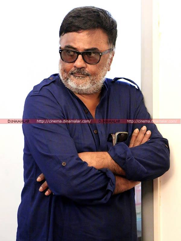 சிவகார்த்திகேயனின் 24 ஏஎம் ஸ்டூடியோஸ் நிறுவன துவக்க விழா