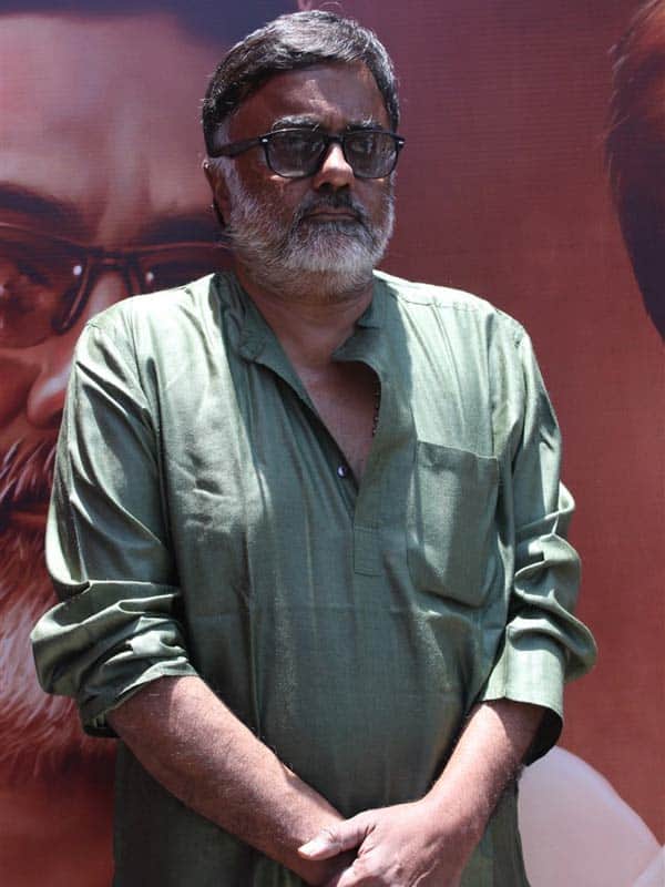 விண்டேஜ் கேமரா மியூசியம் திறப்பு விழா