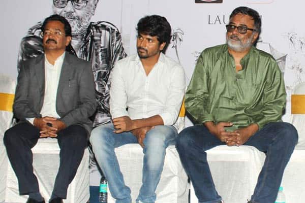 விண்டேஜ் கேமரா மியூசியம் திறப்பு விழா