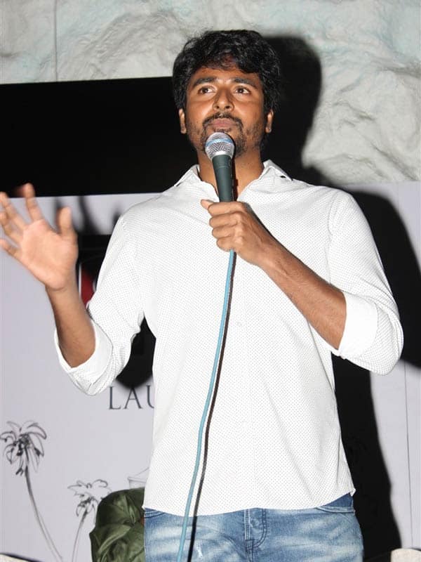 விண்டேஜ் கேமரா மியூசியம் திறப்பு விழா