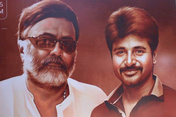 விண்டேஜ் கேமரா மியூசியம் திறப்பு விழா
