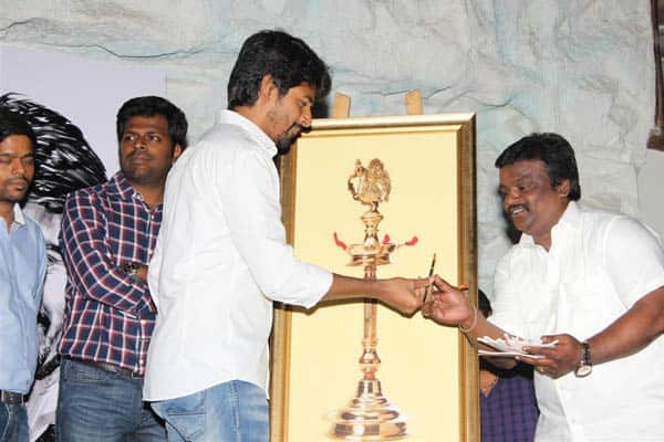 விண்டேஜ் கேமரா மியூசியம் திறப்பு விழா