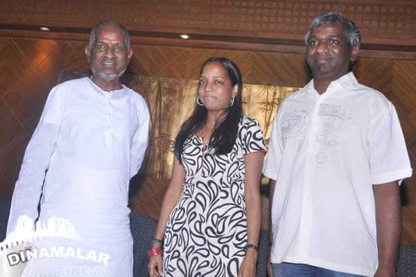 இளையராஜா பிறந்தநாள் கொண்டாட்டம்