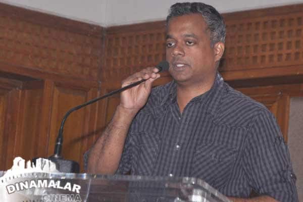 இளையராஜா பிறந்தநாள் கொண்டாட்டம்