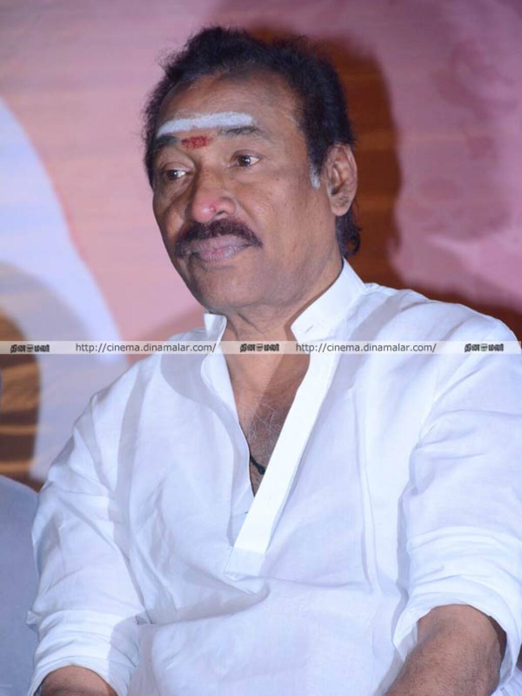 ஜேசுதாஸ்-50 நிகழ்ச்சி தொடர்பான பிரஸ்மீட்