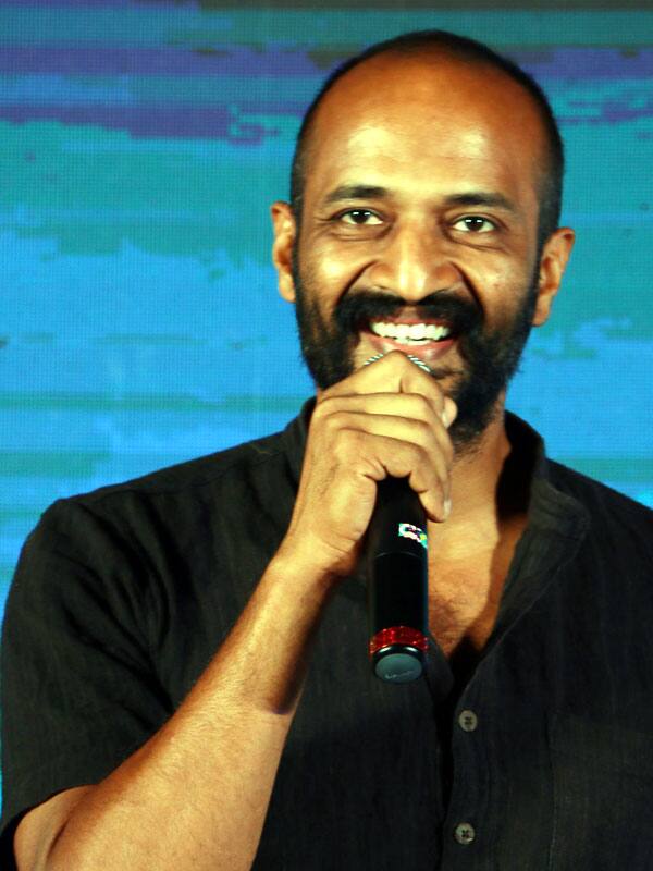 யார் இவன் ஆடியோ வெளியீடு