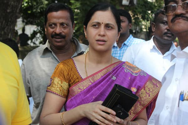 சிரிப்பொலி டி.வி. தொடக்க விழா