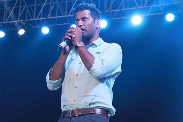 இளையராஜா 75 பிரஸ் மீட்