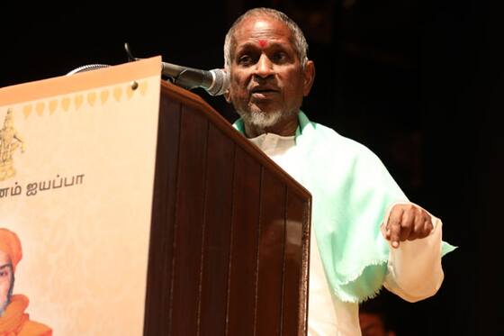 நம்பியார் நூற்றாண்டு விழா