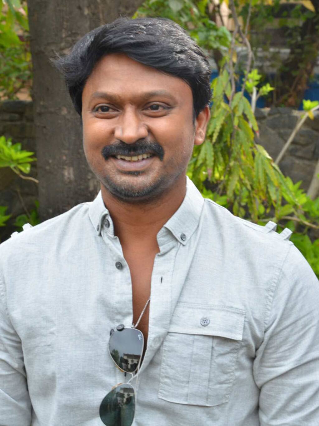 பண்டிகை பட பிரஸ் மீட்