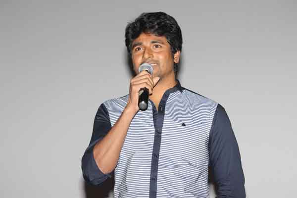 இருமுகன் ஆடியோ ரிலீஸ்