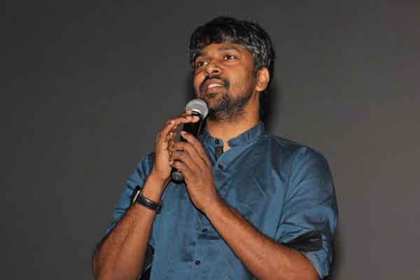 இருமுகன் ஆடியோ ரிலீஸ்