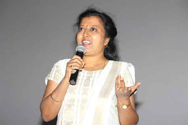 இருமுகன் ஆடியோ ரிலீஸ்