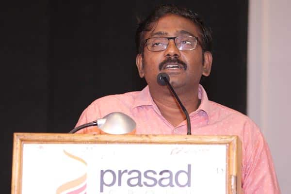 மெர்லின் இசை வெளியீடு