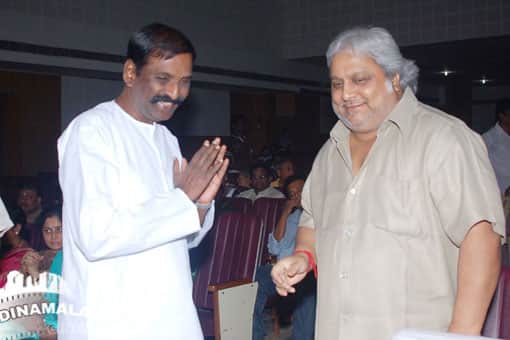 சிவாஜிகணேசன் நினைவஞ்சலி