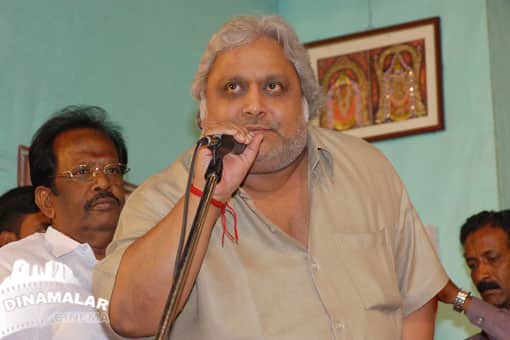 சிவாஜிகணேசன் நினைவஞ்சலி