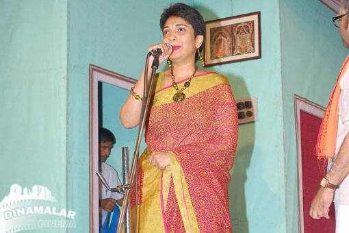 சிவாஜிகணேசன் நினைவஞ்சலி