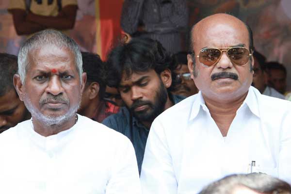 டைரக்டர்கள் சங்கம் ஒருநாள் உண்ணாவிரதம்