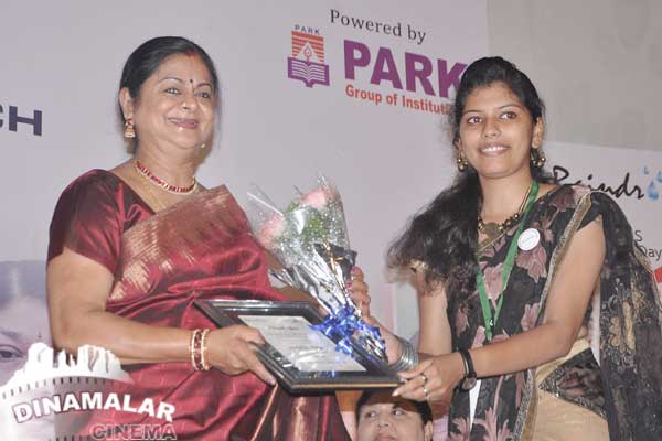 மாற்றம் தேடி காலண்டர் வெளியீடு