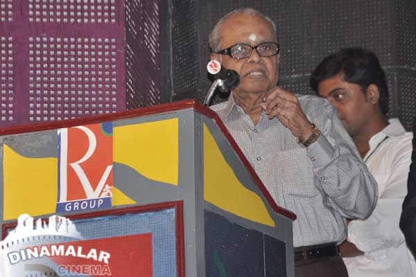 மாற்றம் தேடி காலண்டர் வெளியீடு