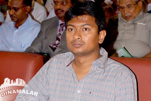 ஏ.ஆர்.ரஹ்மானுக்கு அண்ணா பல்கலை., டாக்டர் பட்டம்