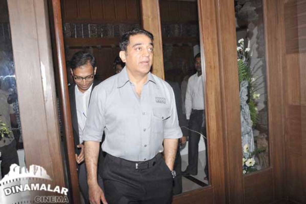 சினிஒலா டிஜிட்டல் சினிமாஸ் அறிமுக விழா