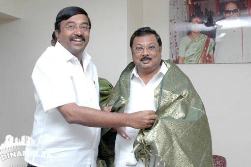 ஜகன்மோகினி ஆடியோ வெளியீடு