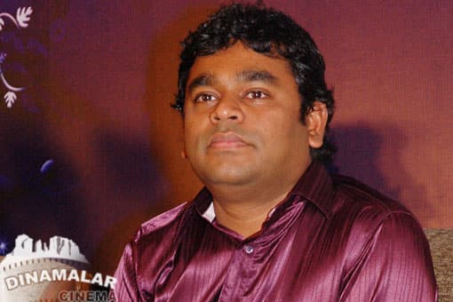ஊ.. ல..ல..லா.. இசை ஆல்பம் வெளியீடு
