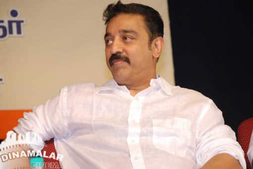 எம்.எஸ்.விஸ்வநா‌தனுக்கு பாராட்டு விழா