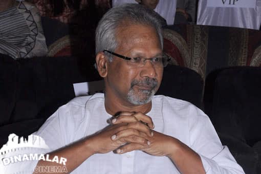 2011 நடிகர்கள் காலண்டர் வெளியீடு
