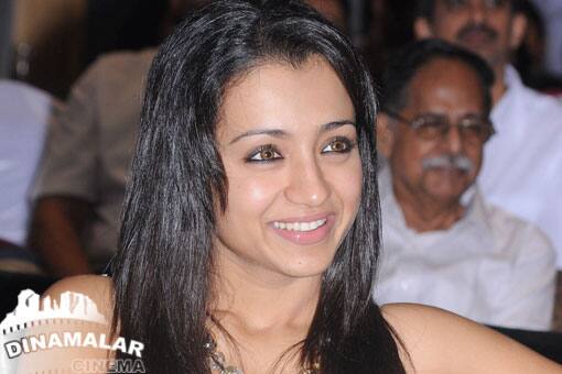 2011 நடிகர்கள் காலண்டர் வெளியீடு